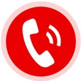 Icon đặt xe